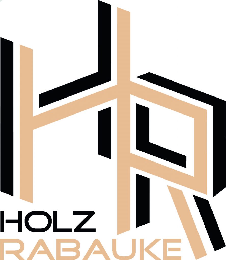 Holz Rabauke