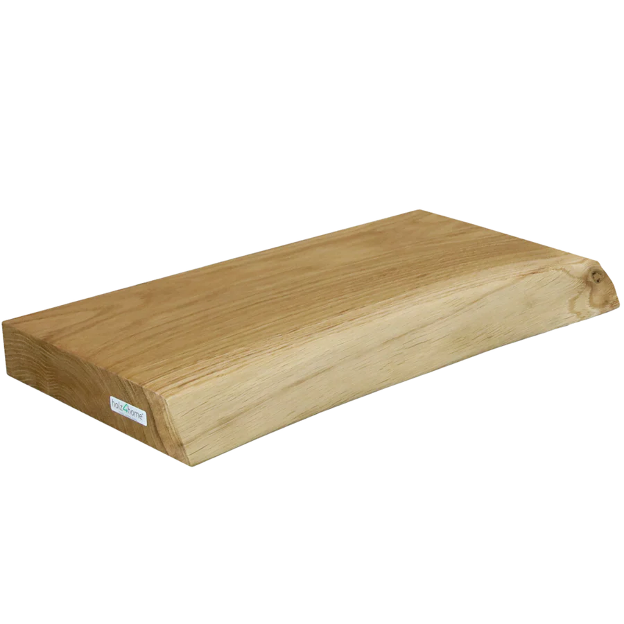 wandregal-mit-baumkante-40cm-1080px