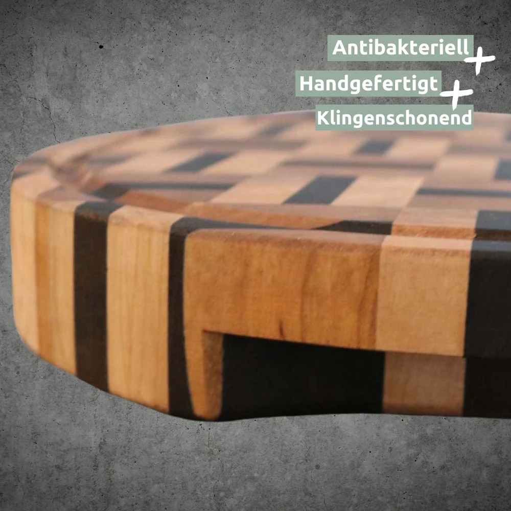 H4H125Eigenschaften2