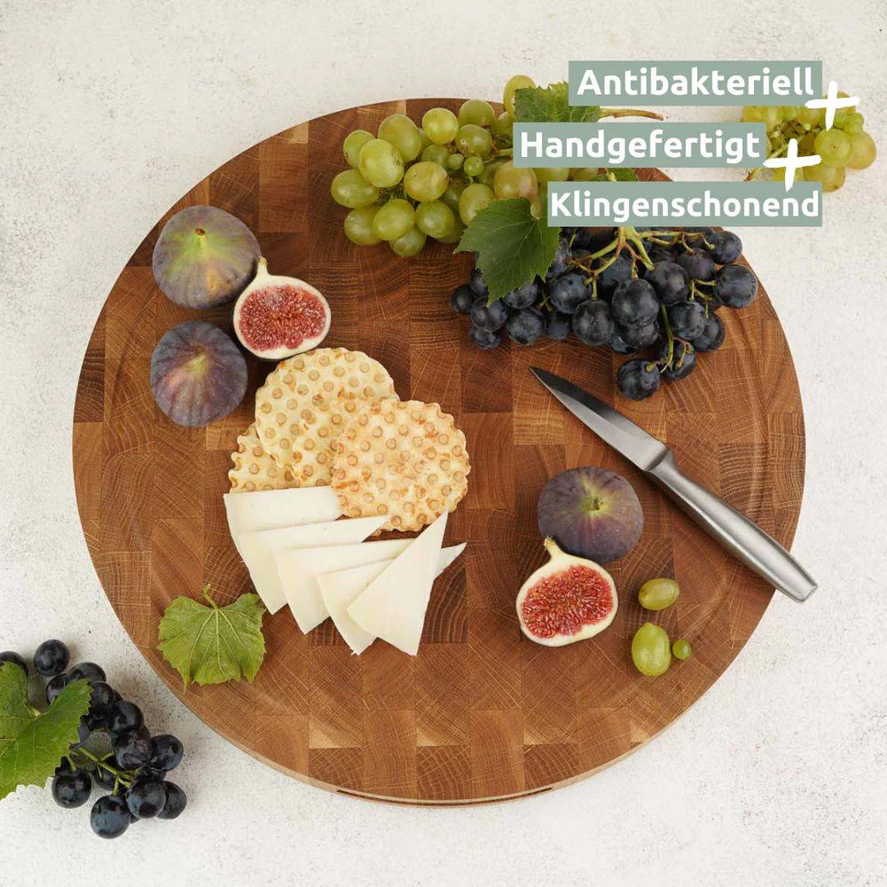 H4H221Eigenschaften2_1920x1920_6e971acd-cc4a-46f9-b207-1faab82916bb