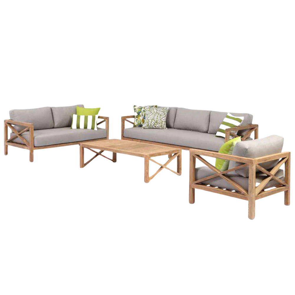 H4H232.233.234.235Cover