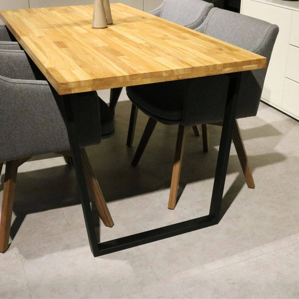 H4H321FotomitPlatte_1920x1920_f3edc7d8-3283-43c2-94d8-036ce020399c