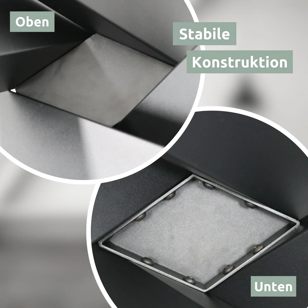 H4H374Konstruktion_2