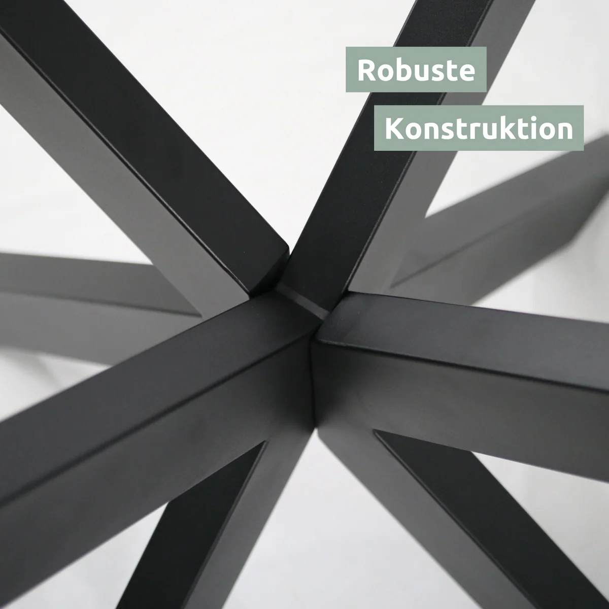 H4H375Konstruktion_2