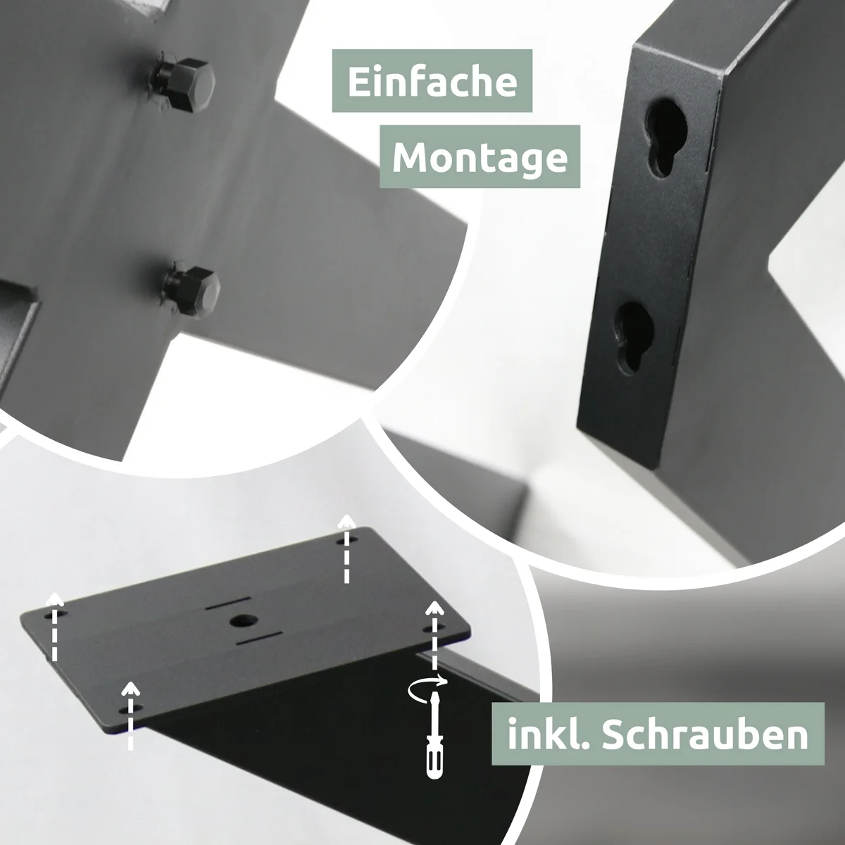 H4H375Konstruktion_4