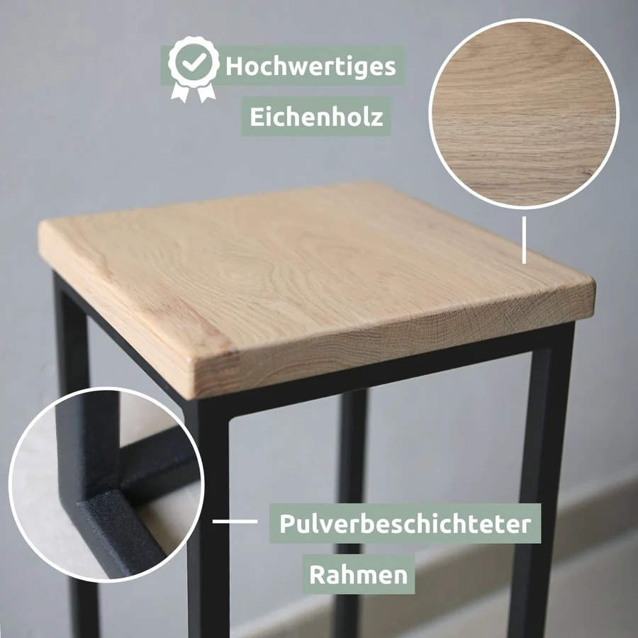 h4h104_material_a97fdbd2-8d0a-43a3-9599-2cb8d7624ed5