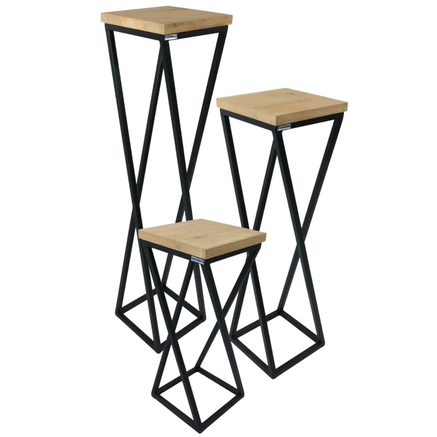 h4h105.126.127_cover_1920x1920_8d33c245-051d-4b04-b85a-71363bc0637a