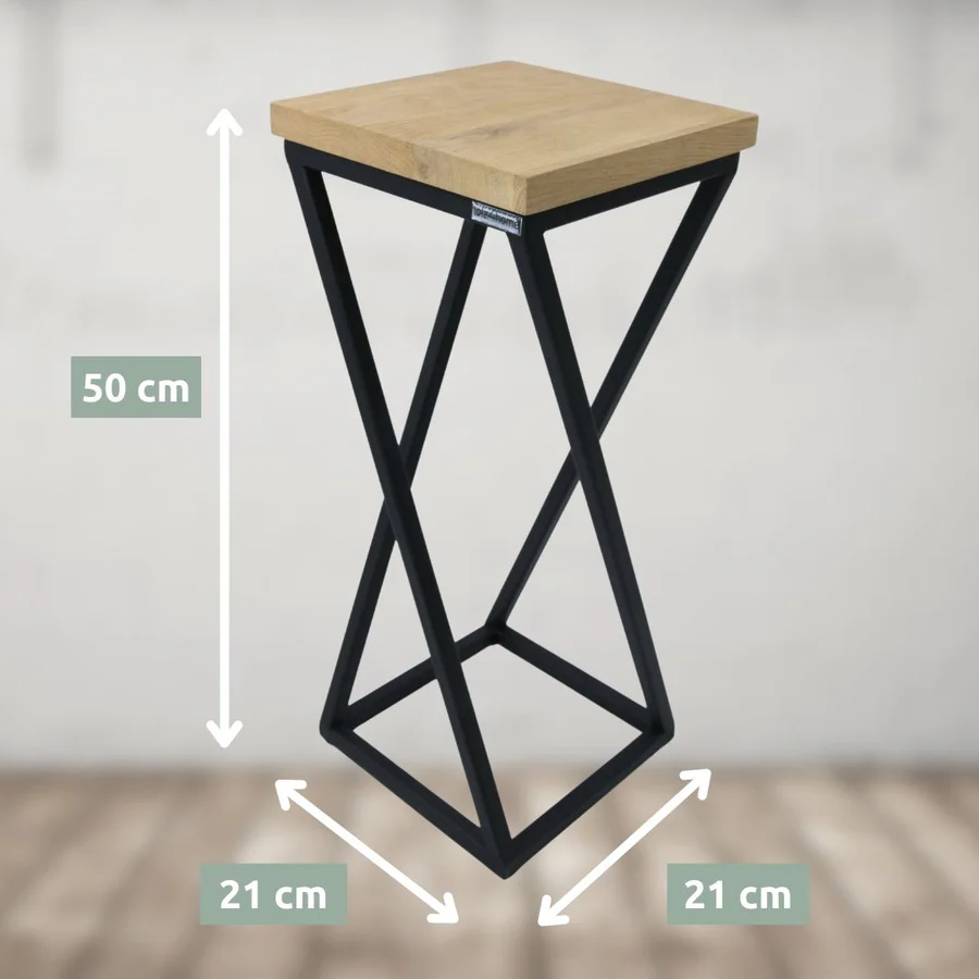 h4h105_masse_ecb7f8aa-04ff-4063-b4ac-03c1b7dbb59e