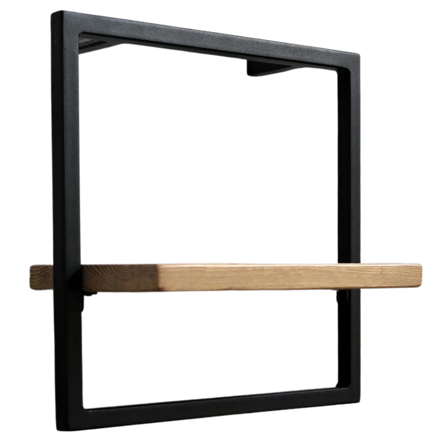 h4h110_cover_1920x1920_f55fceb2-0a3a-43f3-8ea7-99a18f64b691