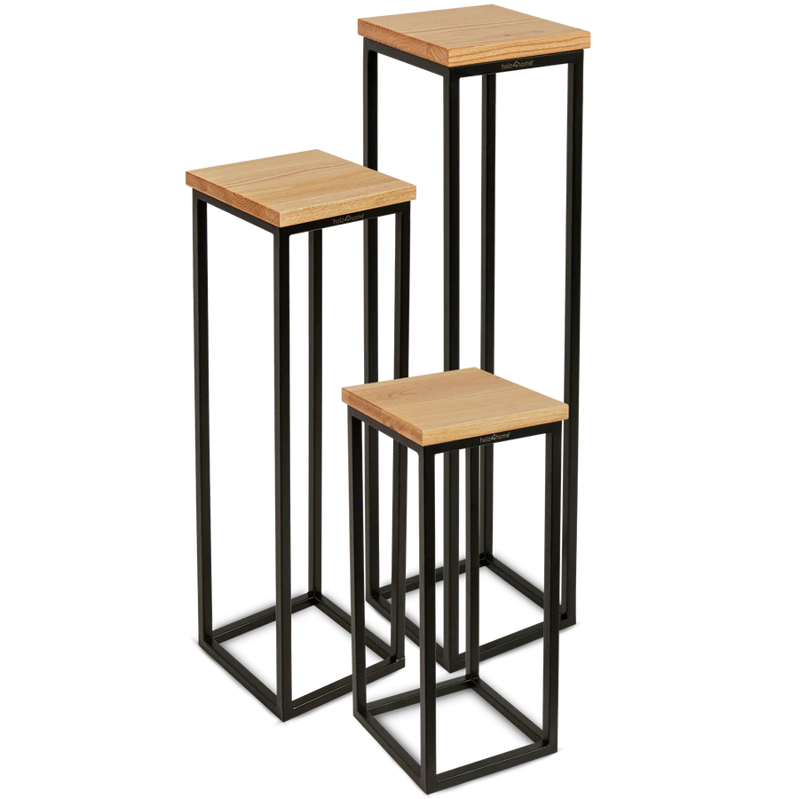 h4h203.204.205_cover_f0d82bb5-4cc3-4d8d-8aee-5b083c37b917