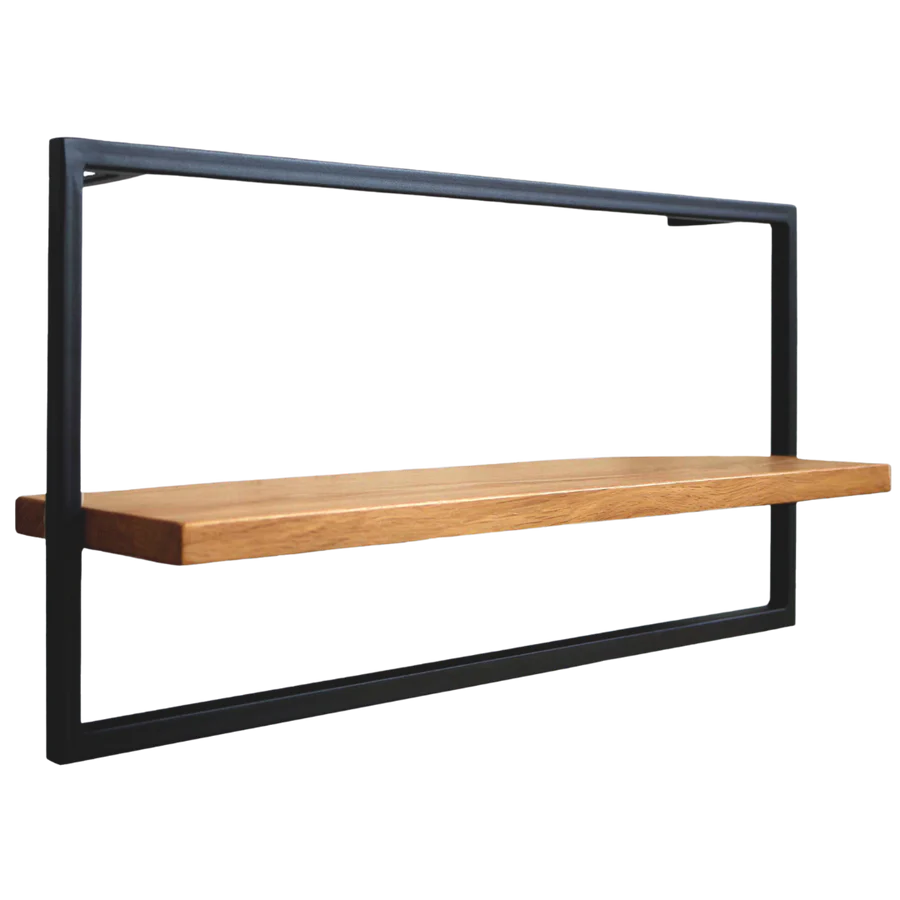 h4h230_cover_1920x1920_485b3e74-315a-461c-aead-cf5c28c30392