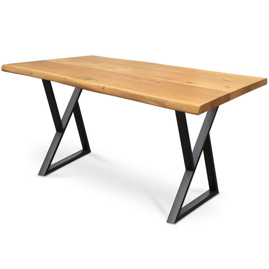 h4h252_cover_mit_bk (1)