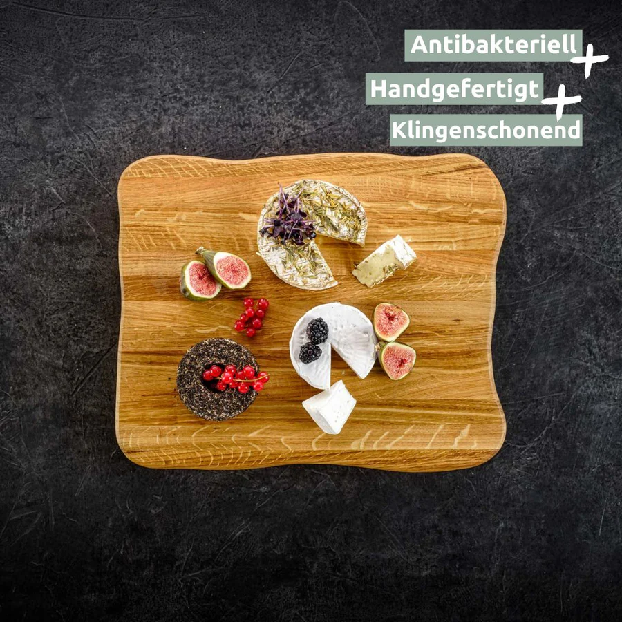 h4h254_eigenschaften2