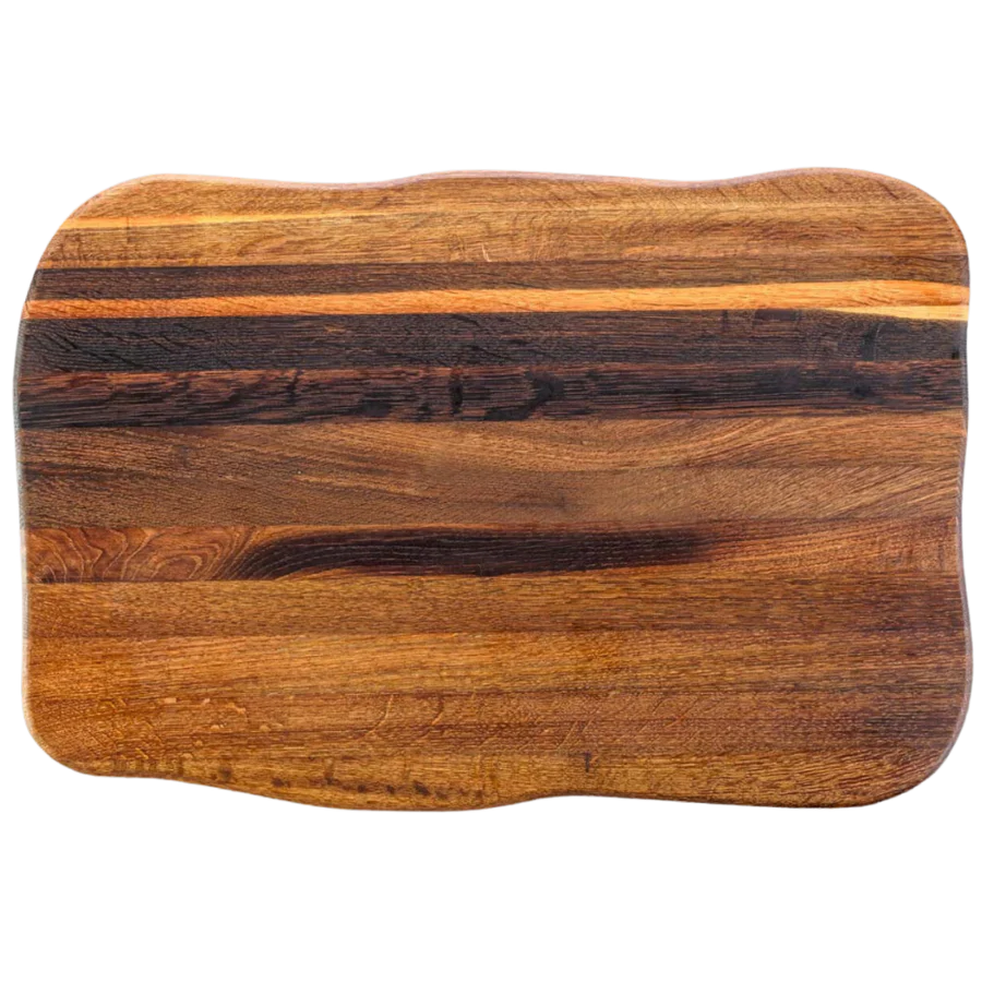 h4h259_cover_1__1920x1920_6d713189-820e-413c-824d-399052879ed5