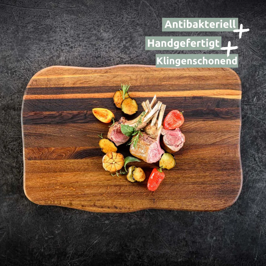 h4h259_eigenschaften2