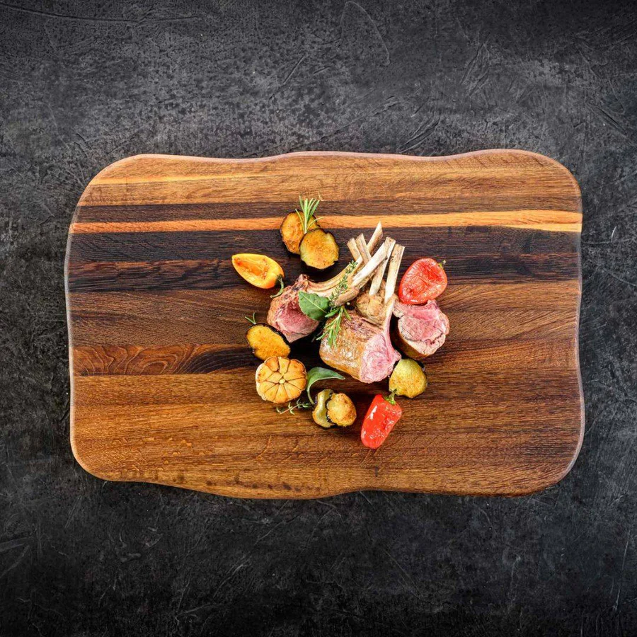 h4h259_foto_1920x1920_a3c1ba40-53b0-4c05-b7c0-23f0596acd5a