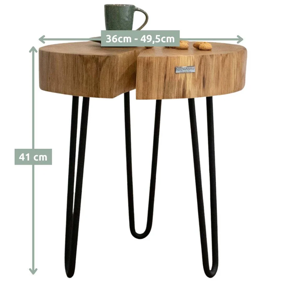 h4h268_-_abmessungen_1920x1920_92b0df3f-ab04-4ee0-92cf-6eb50a8c1b8b