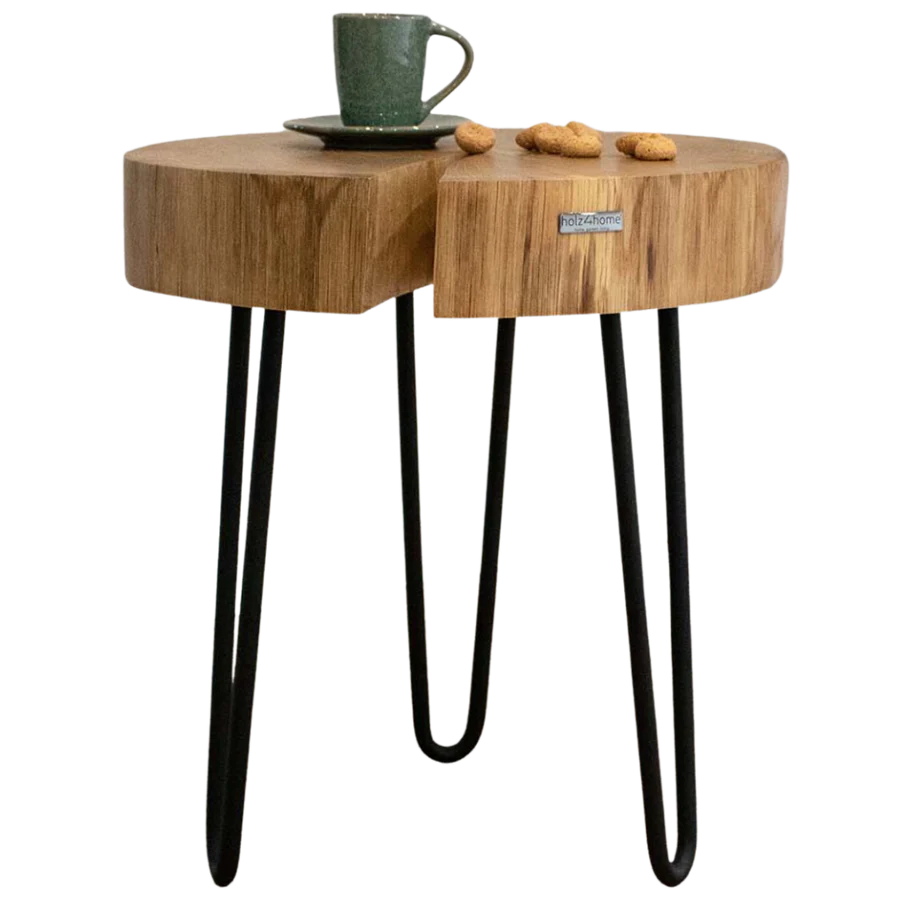 h4h268_-_couchtisch_baumscheibe