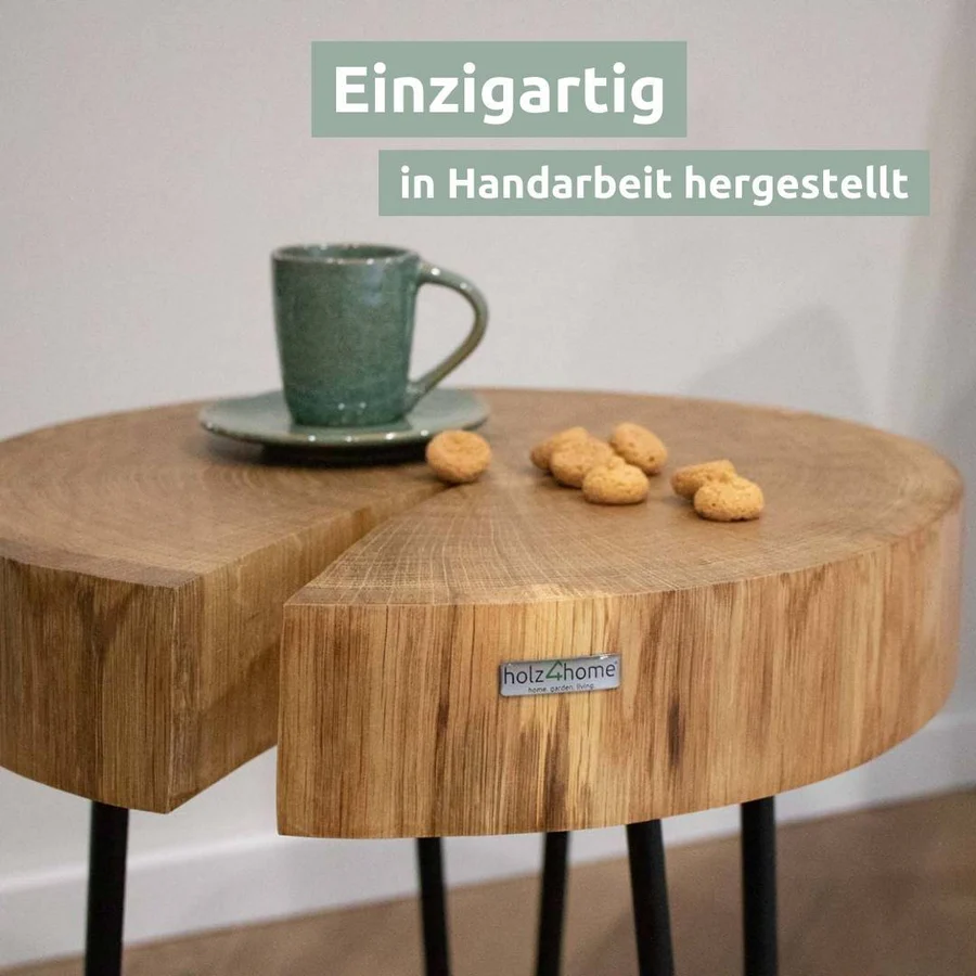 Couchtische