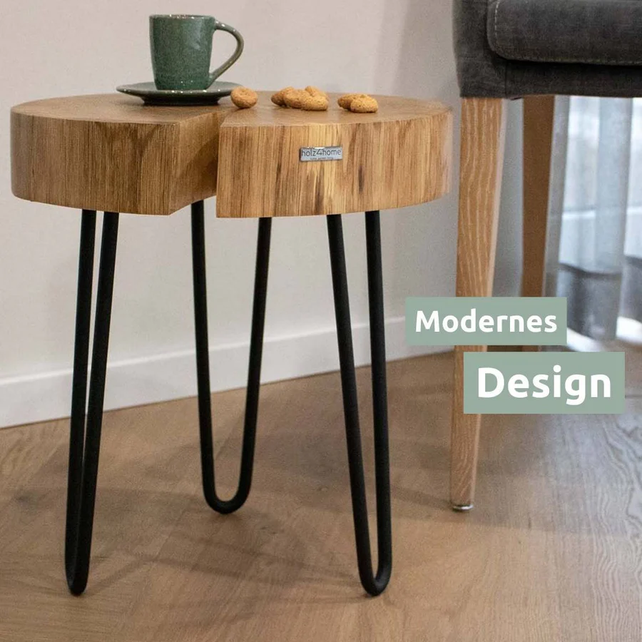 h4h268_-_modernes_design_1920x1920_f5848ca8-5e57-460d-b485-22f462f62f38