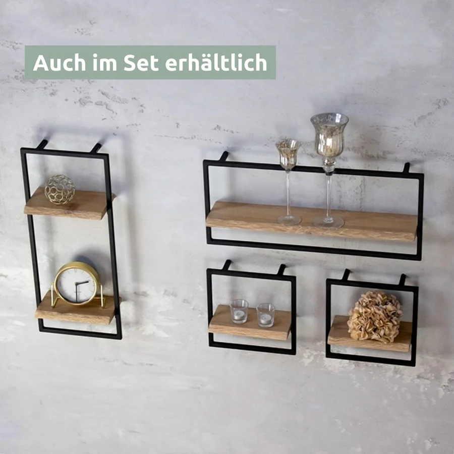 h4h299_set_377385f1-8409-4de5-ad4c-4a75a036a912