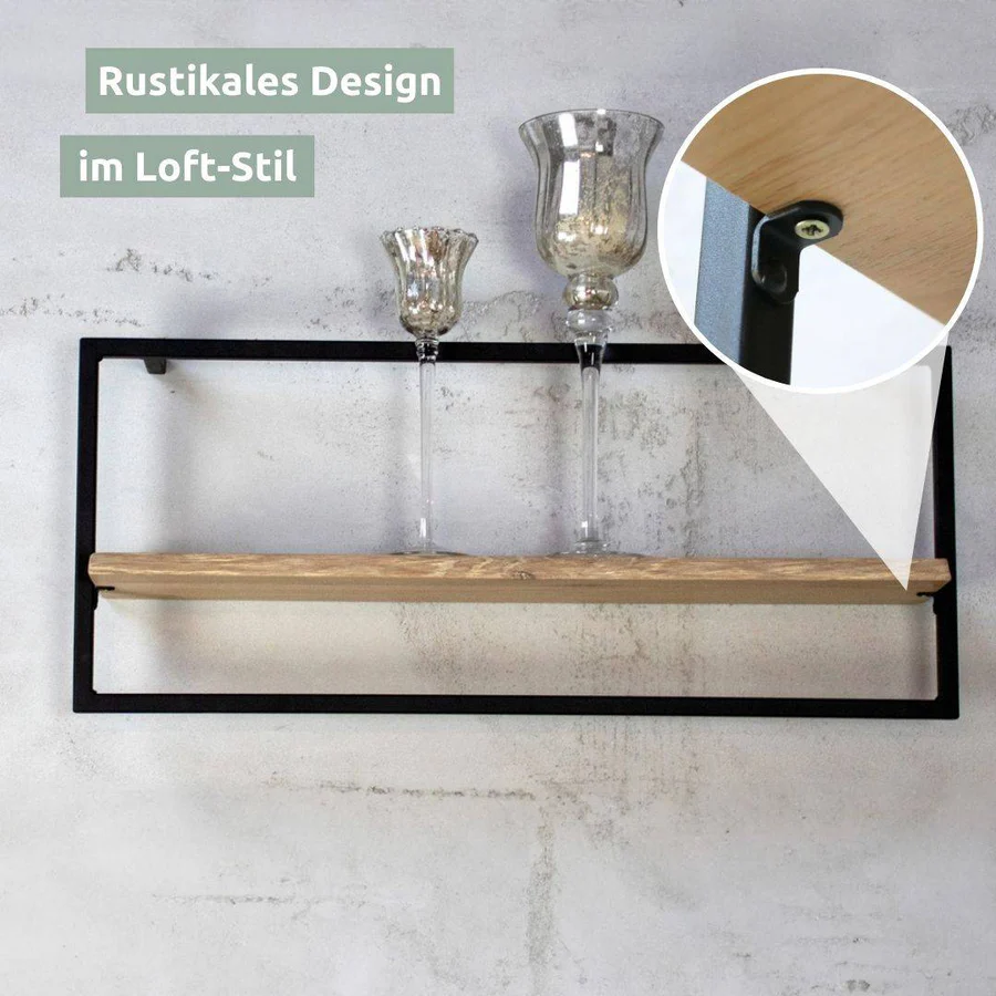 h4h300_design_1920x1920_c9fdc837-ff53-472f-9ac8-346d9d15b0c8