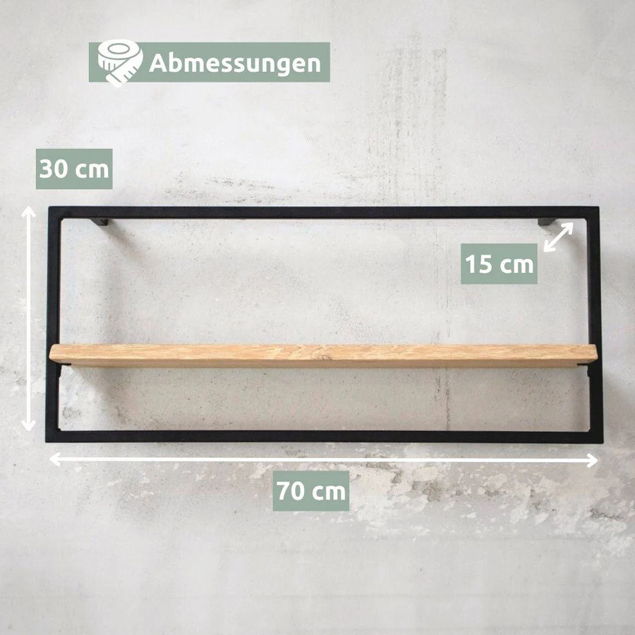 h4h300_masse_1920x1920_e23fd08b-9a49-43d4-8d25-069fa04f1bb8