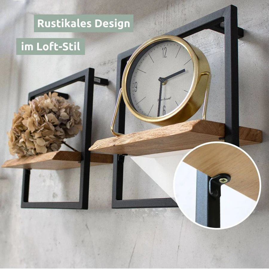 h4h303_design_1920x1920_f5a46ad3-1f1a-487e-8111-7c7f0da8a7b6