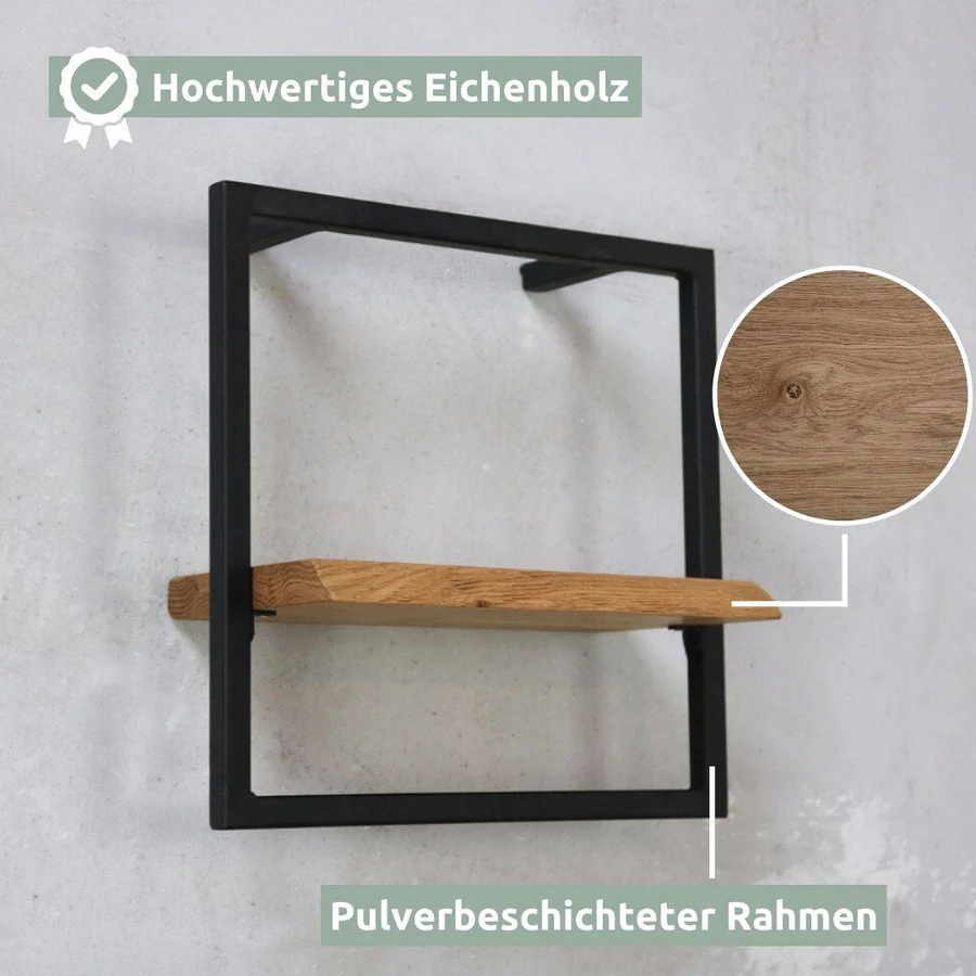 h4h303_material_1920x1920_007bd450-5ae7-4b2a-a173-b1cb54241b11