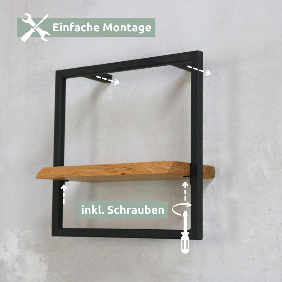 h4h303_montage_1920x1920_61ef5292-52a8-4514-9bbf-1d0a282d0690