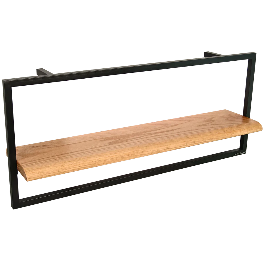 h4h304_cover natur bk