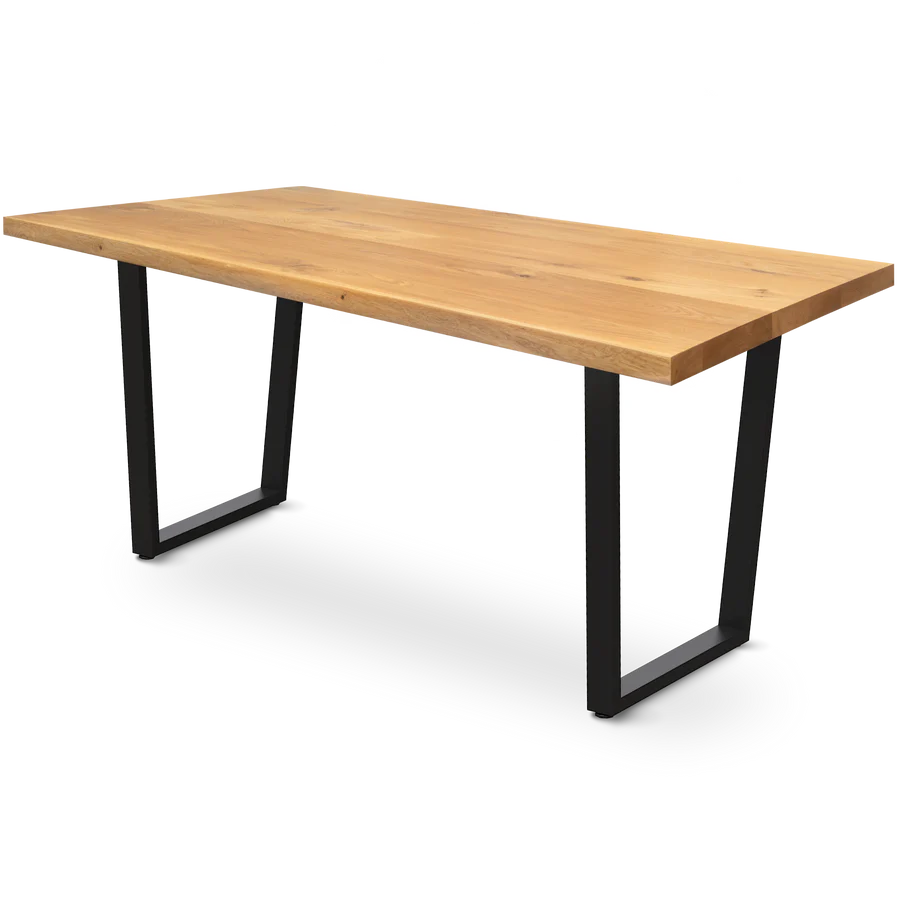 h4h321_cover_ohne_bk