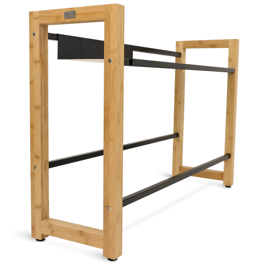 h4h386.2_cover_bambus_neu