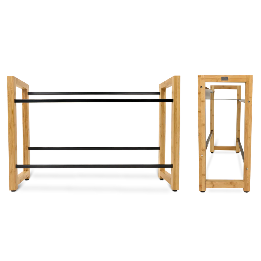 h4h386.2_vorne_bambus_neu