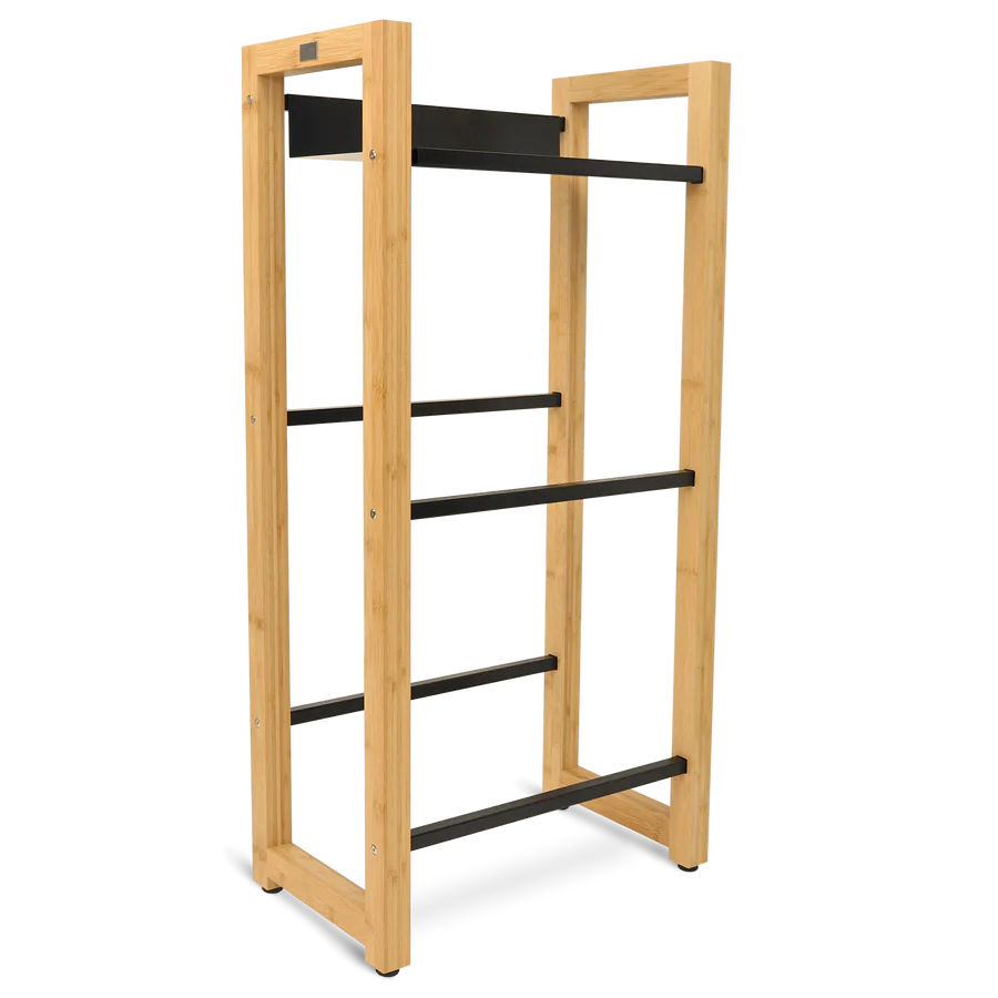 h4h386.5_cover_bambus_neu_shop