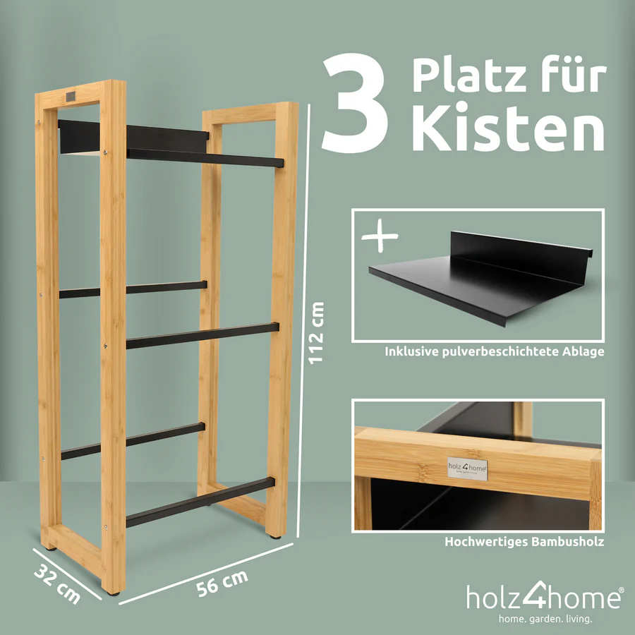 h4h386.5_masse_bambus_neu