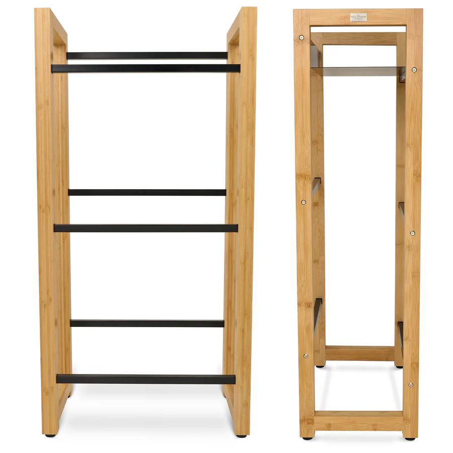 h4h386.5_vorne_bambus_neu