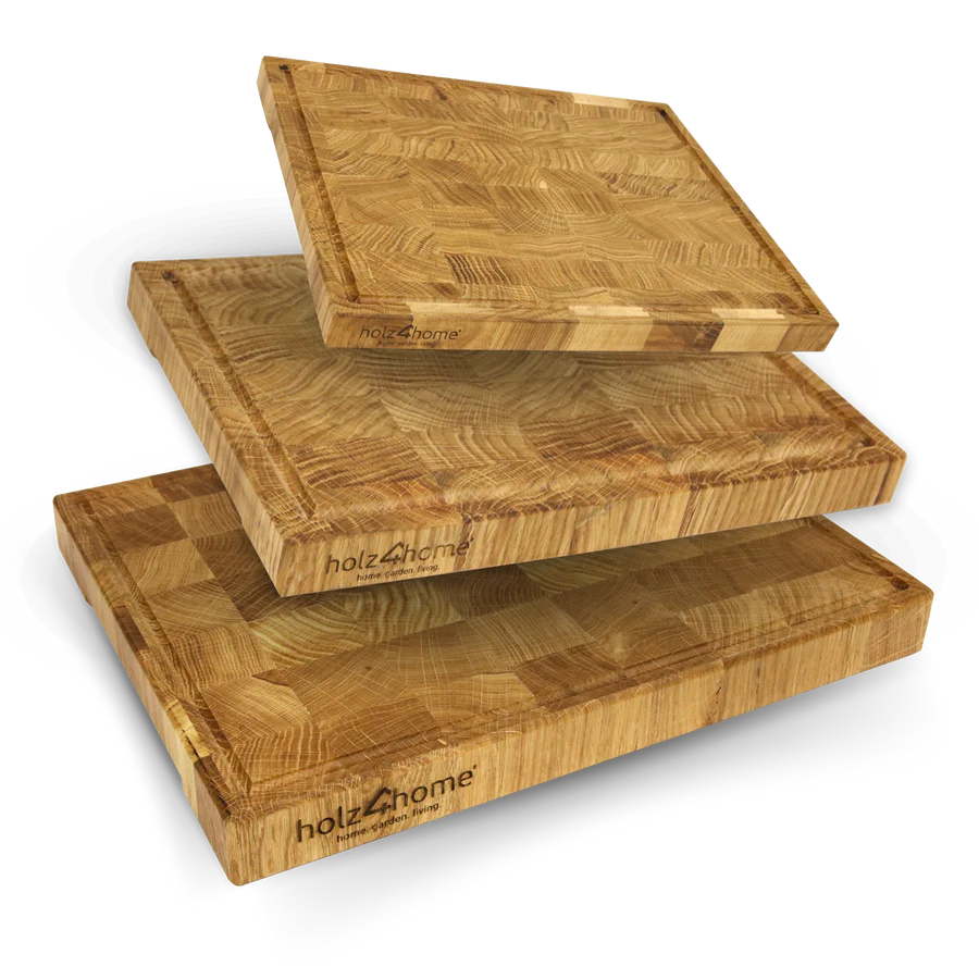 schneidebrett_set_freigestellt