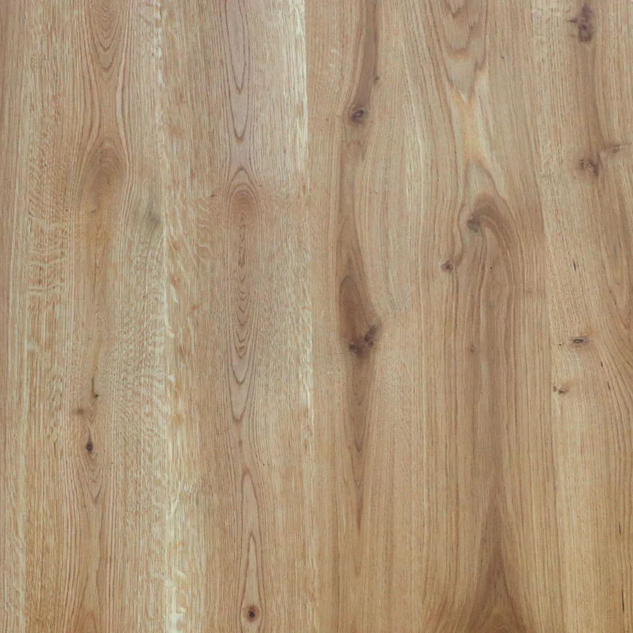 tischplatte-rund-material