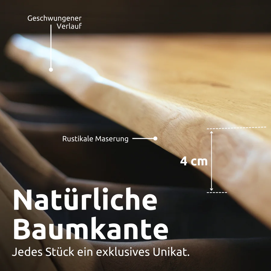 tischplatte_mit_baumkante