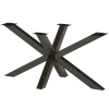Hora Spider