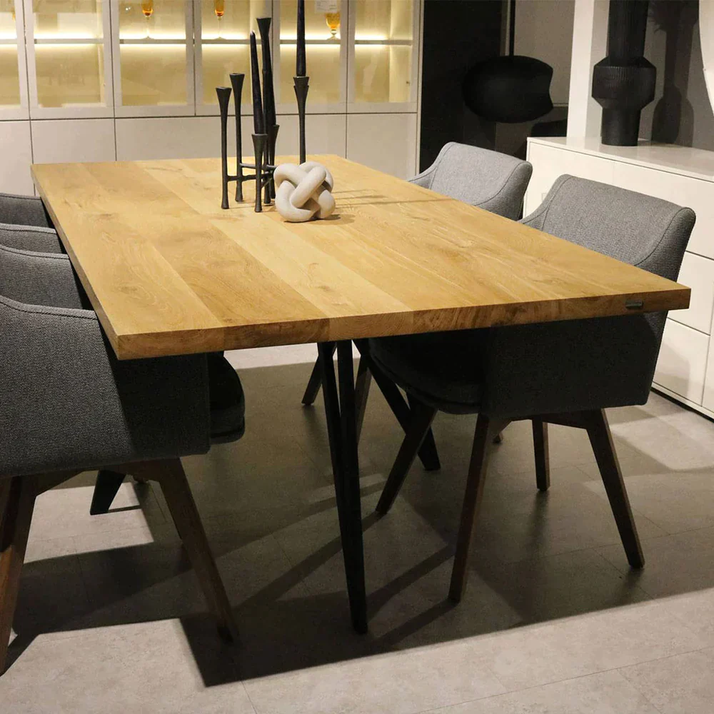 Tischplatte1_jpg_a96c95d4-499f-4098-850a-04c6491e73cd