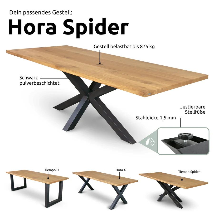 h4h220_hora_spider