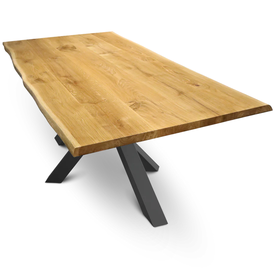 tischplatte_mit_bk_tiempo_spider